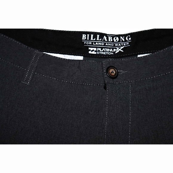 Billabong Crossfire Submersible  36 - Picture 3 of 9